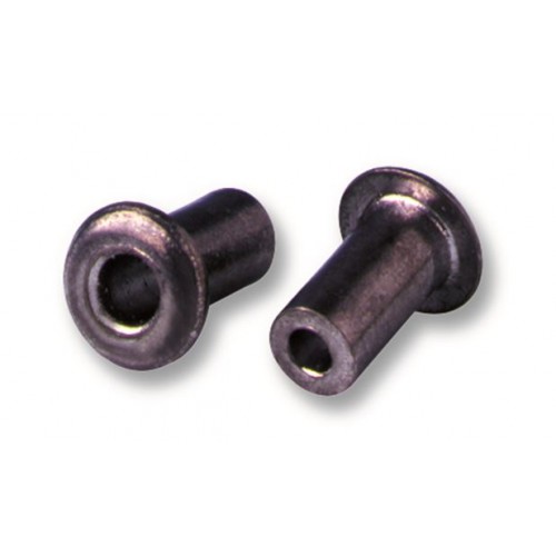 Chobert (Brass, Dome)